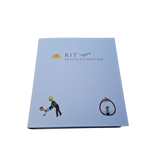 Konzept RIT®4  - RIT® Sport