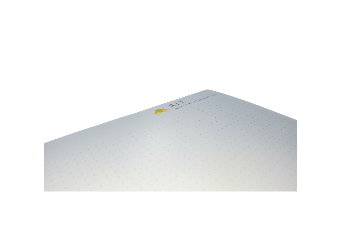 RIT® Schreibblock A4 50 Blatt