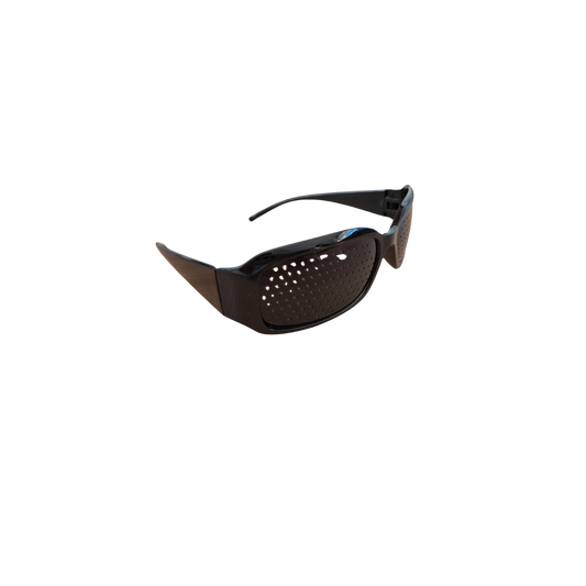 Rasterbrille