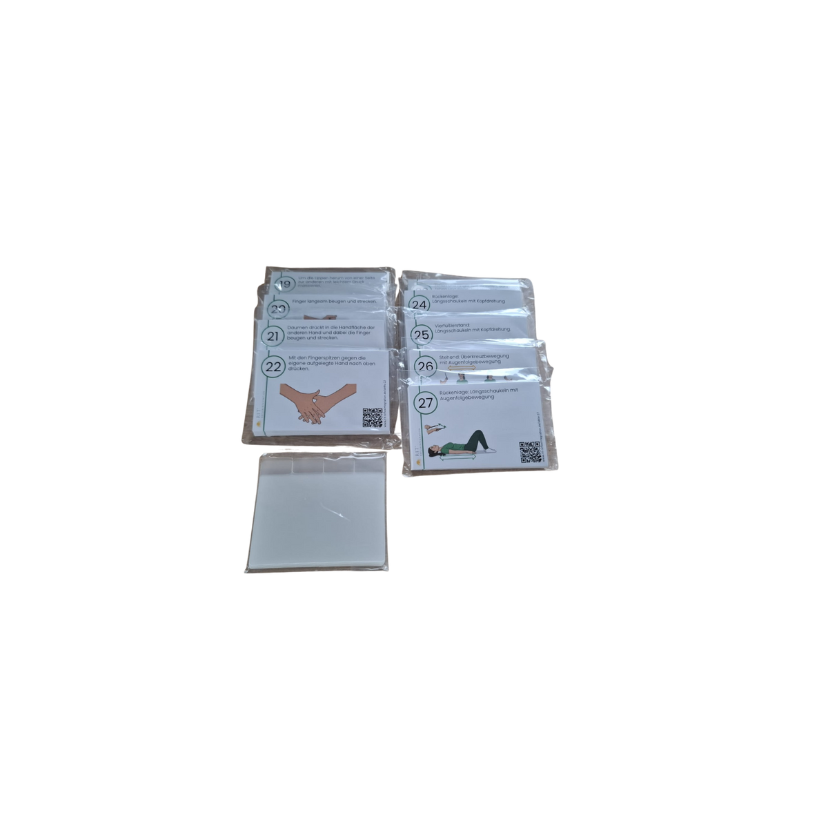 RIT® Stickerbox