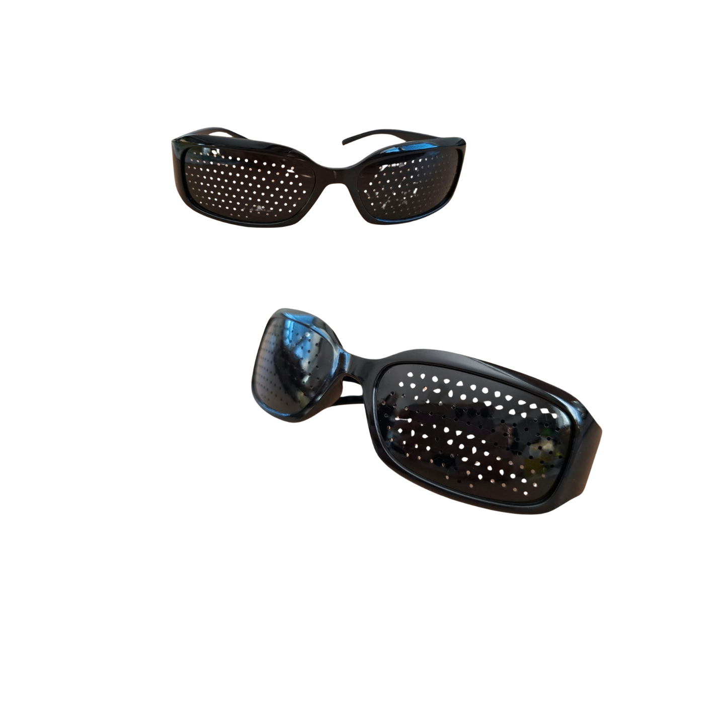 Rasterbrille