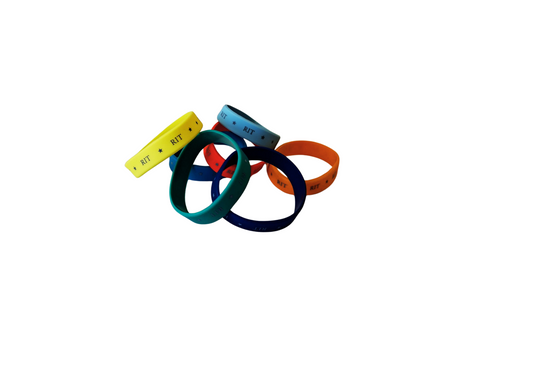 Armbänder - RIT® für Kinder