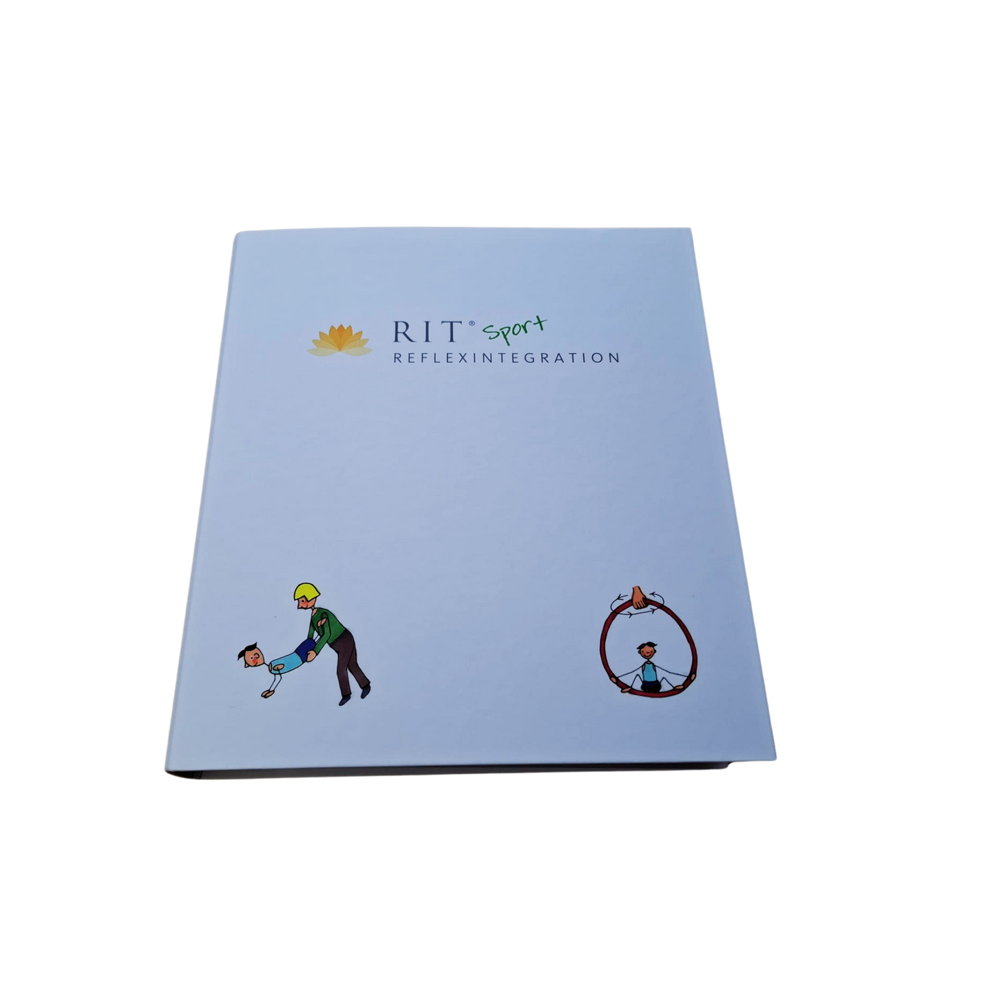 Konzept RIT®4  - RIT® Sport