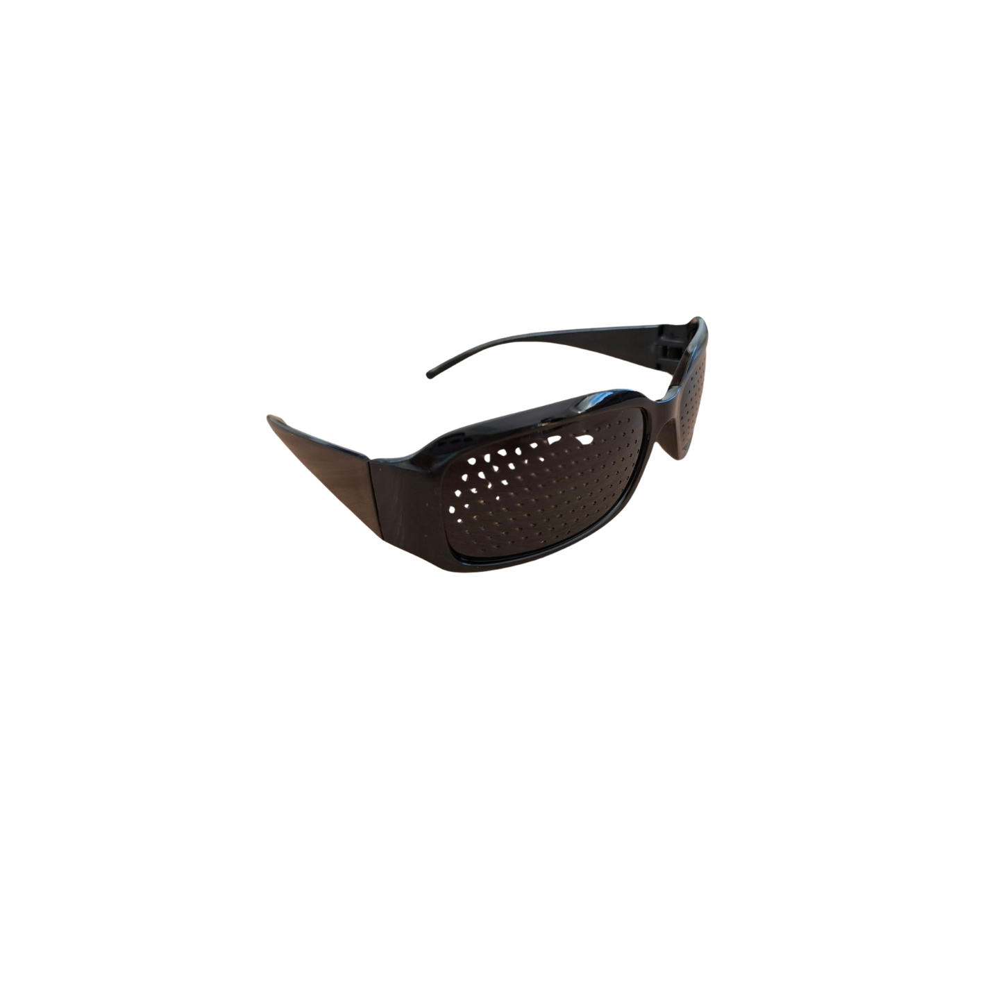 Rasterbrille
