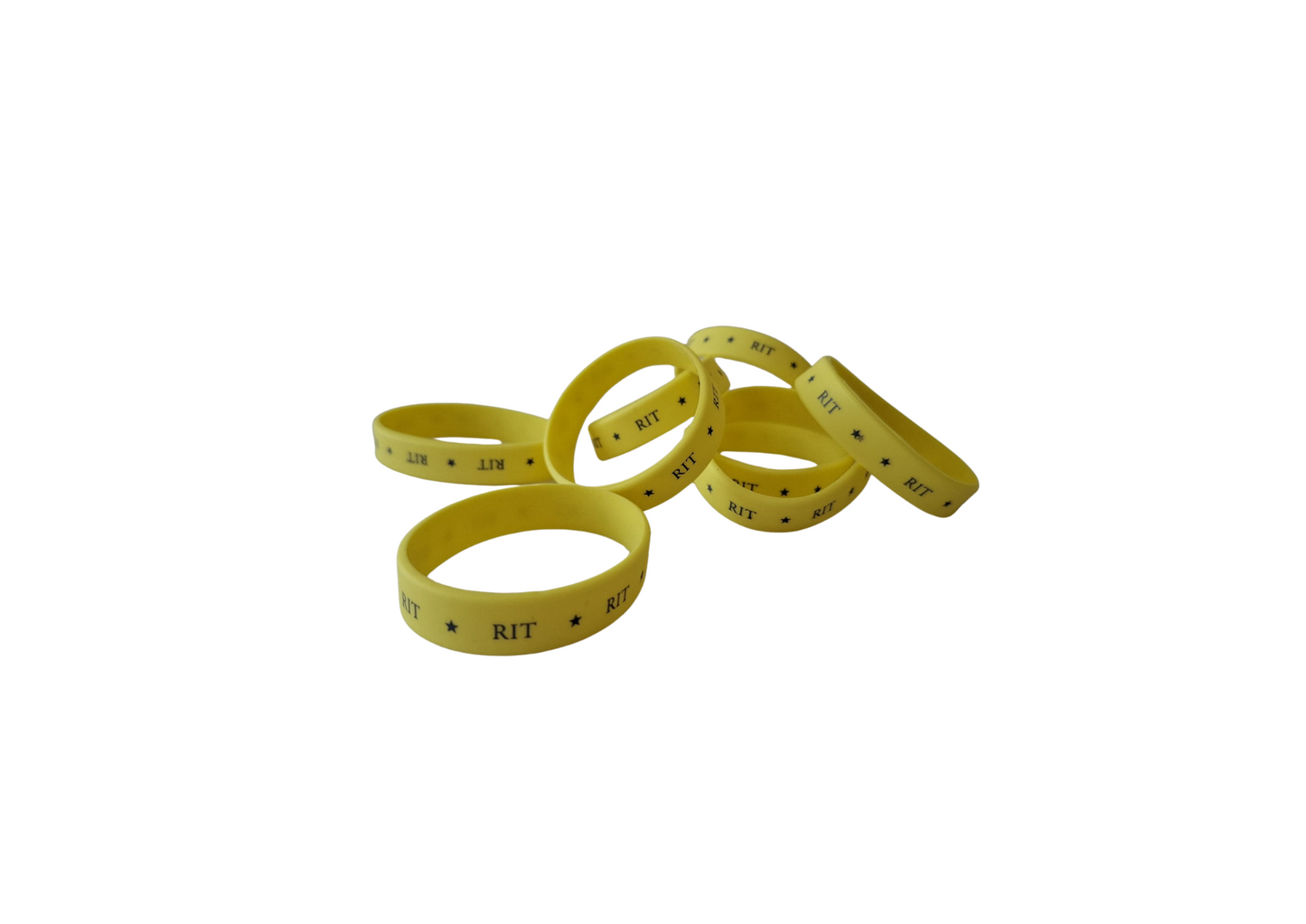 Armbänder - RIT® für Kinder