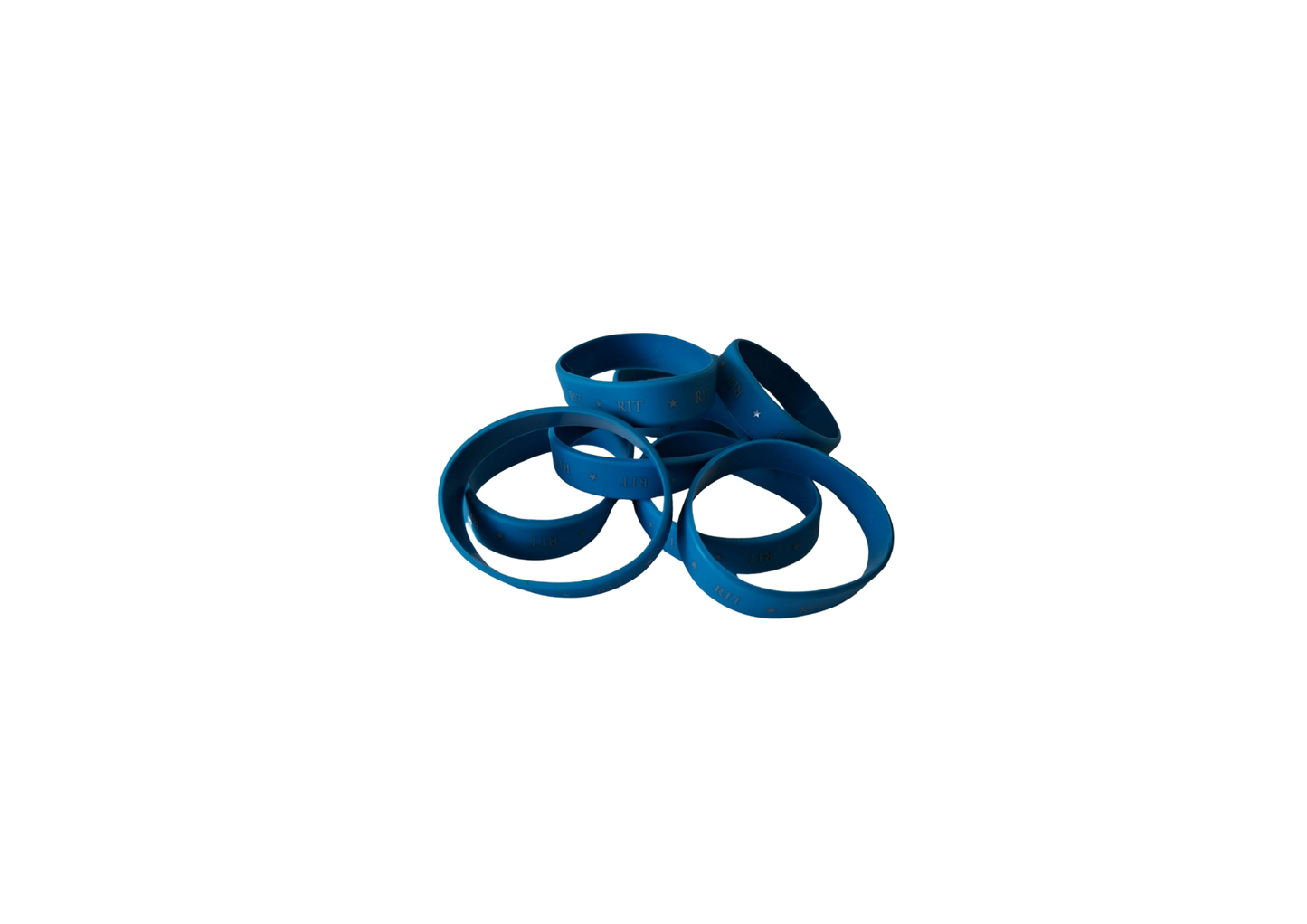 Armbänder - RIT® für Kinder