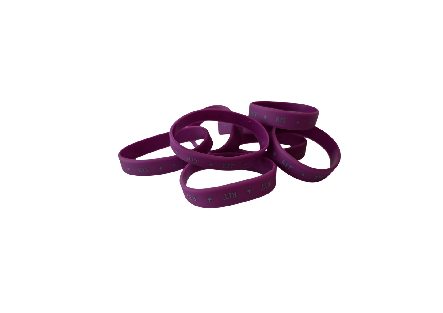 Armbänder - RIT® für Kinder