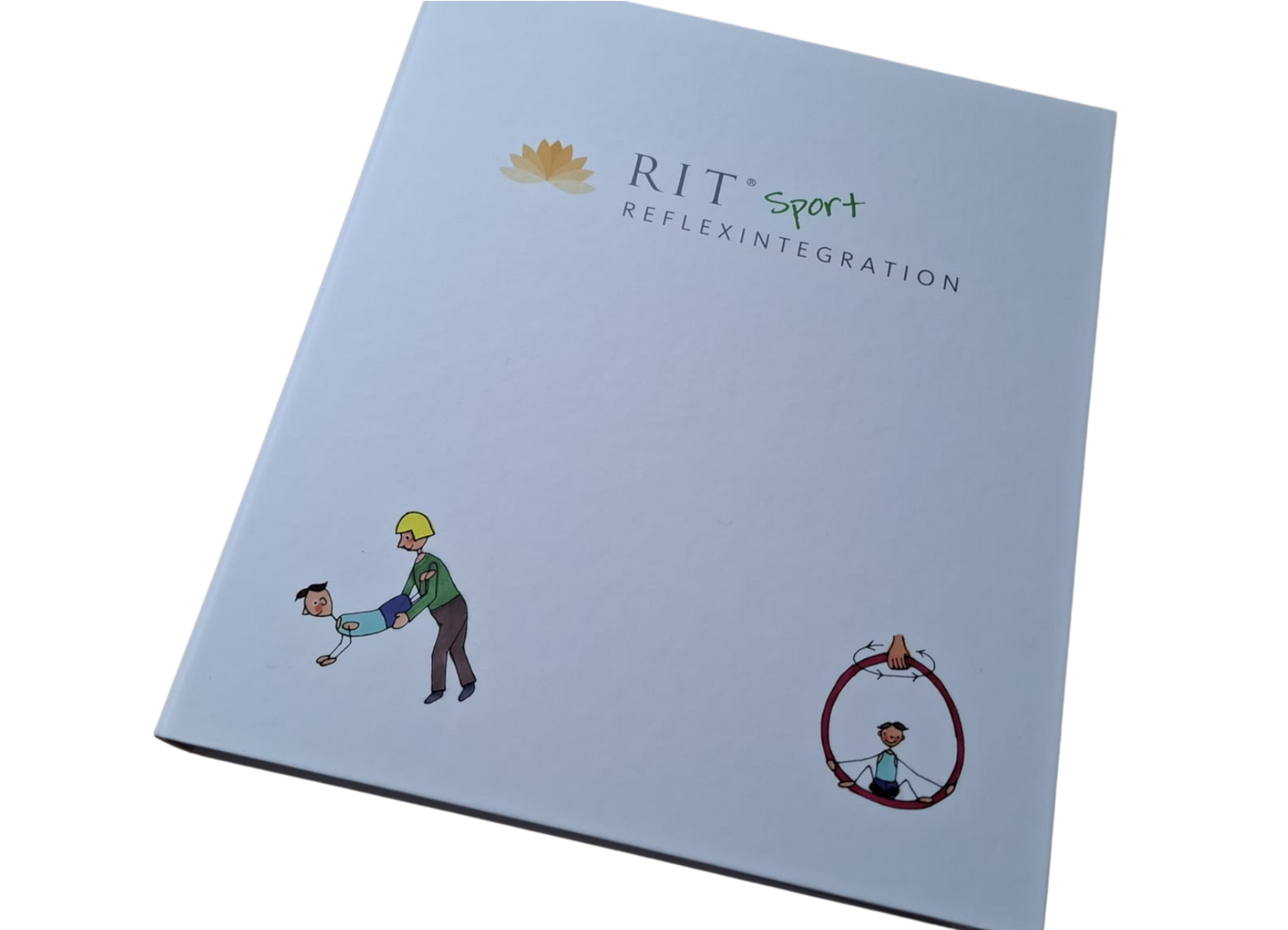 Konzept RIT®4  - RIT® Sport