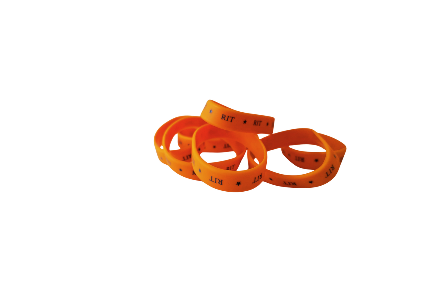 Armbänder - RIT® für Kinder
