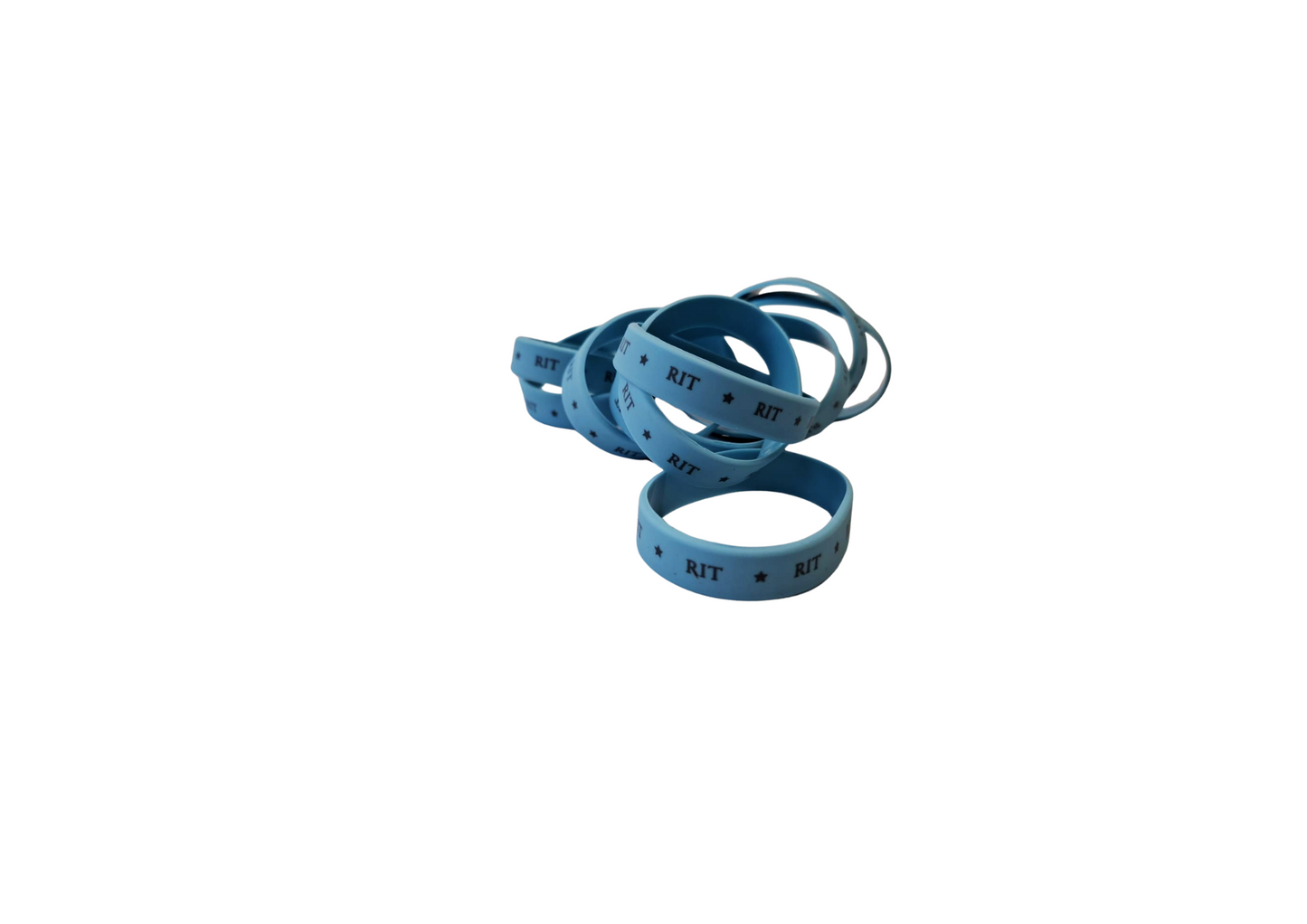 Armbänder - RIT® für Kinder