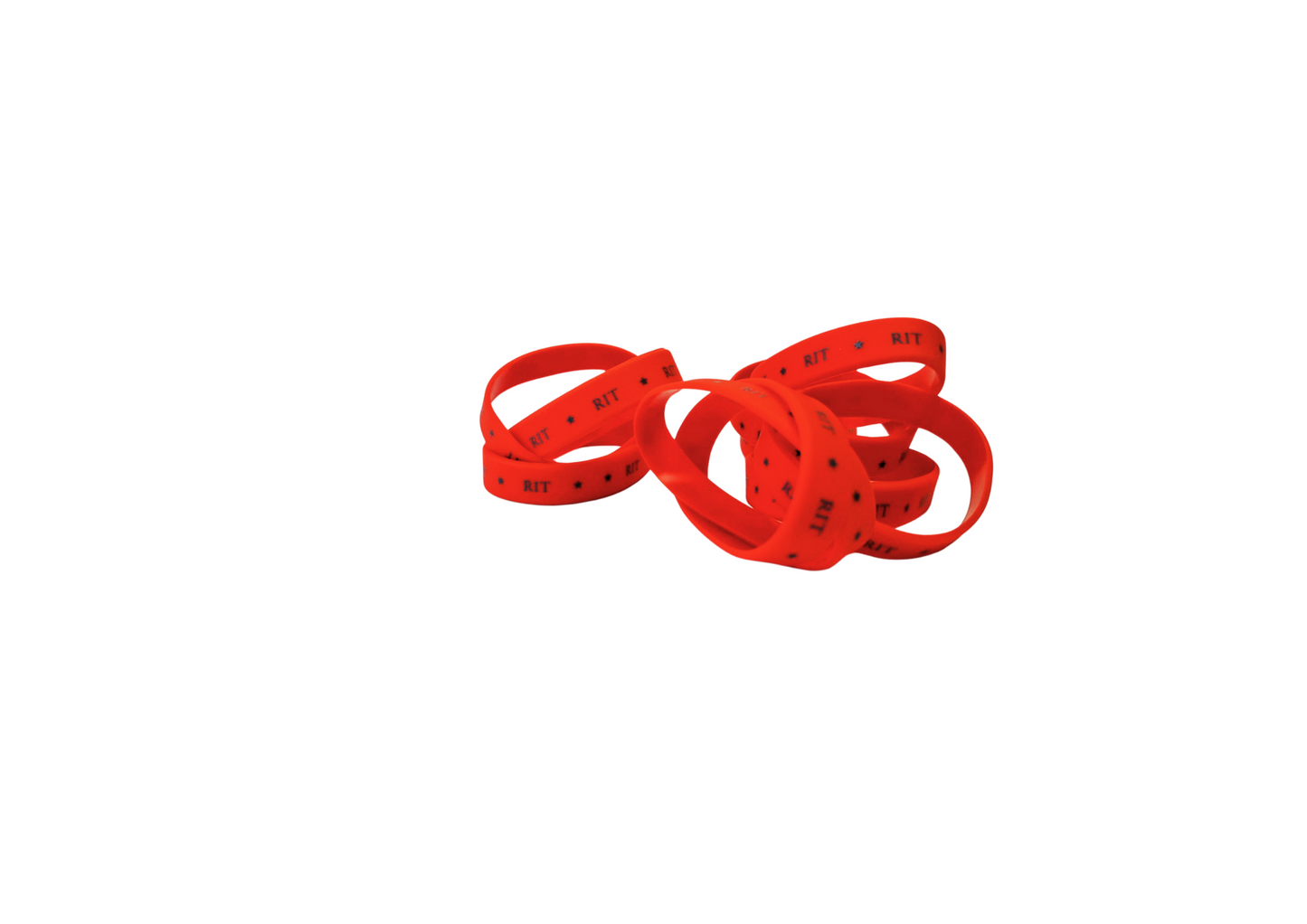 Armbänder - RIT® für Kinder
