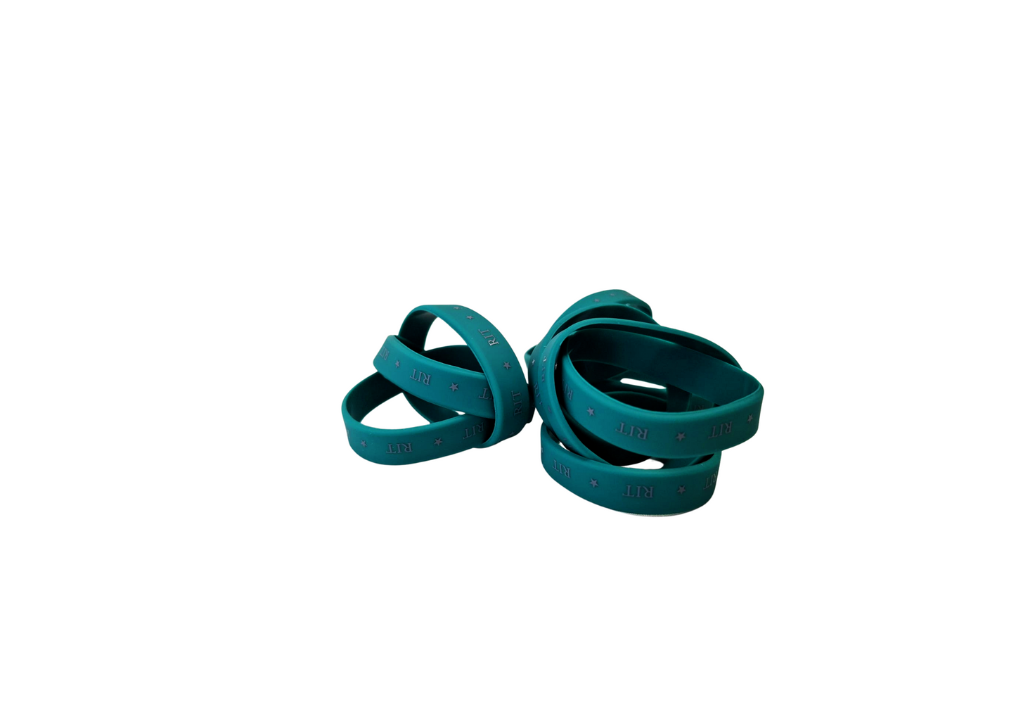 Armbänder - RIT® für Kinder
