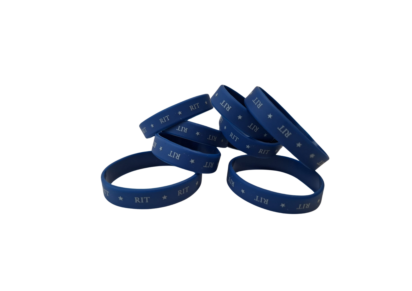 Armbänder - RIT® für Kinder