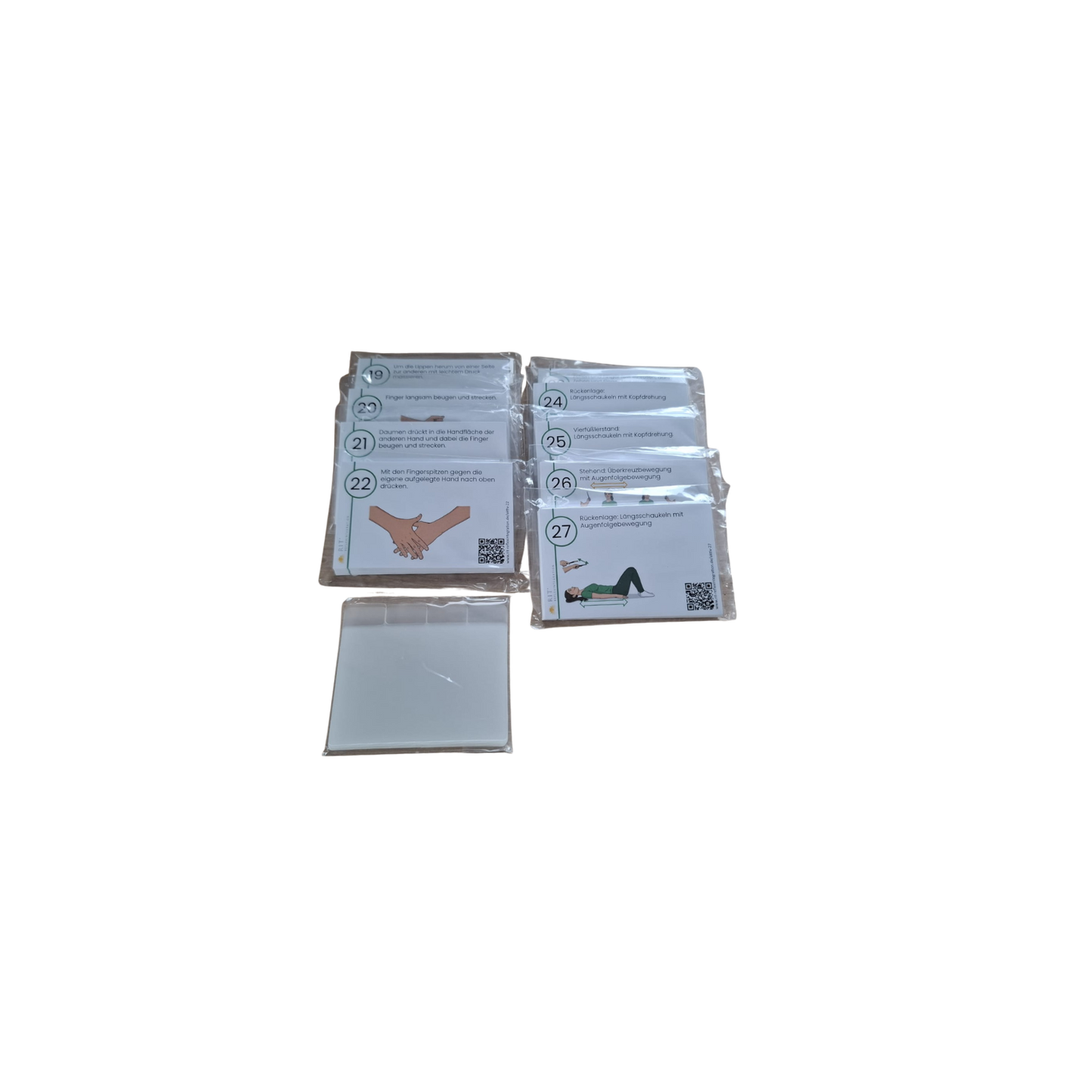 RIT® Stickerbox