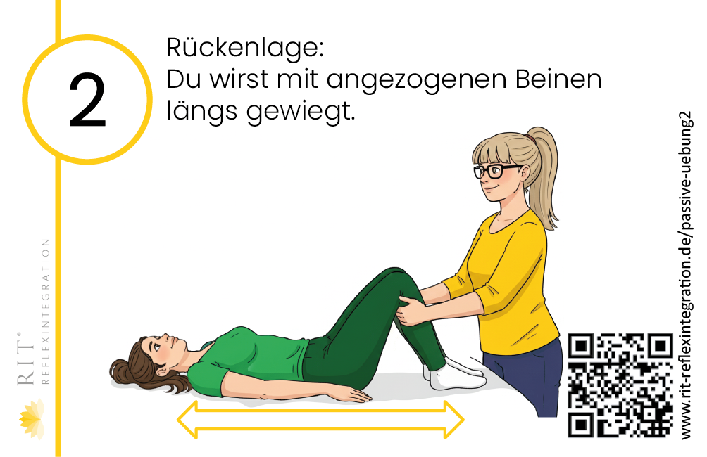 Sticker Übungssticker