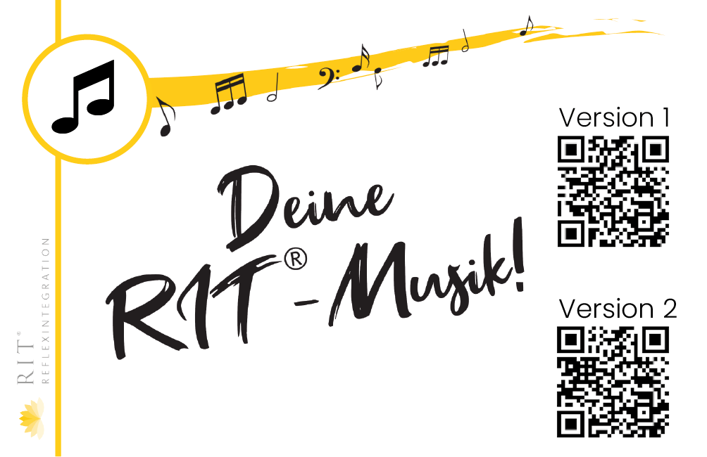 Sticker Übungssticker