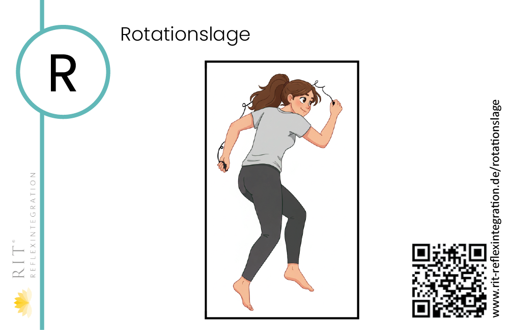 Sticker Übungssticker