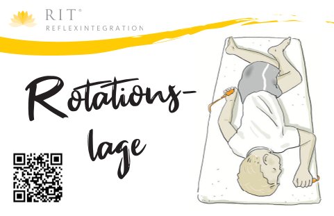 Sticker Übungssticker